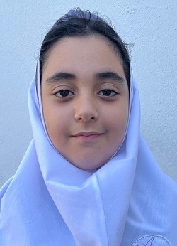 عسل اسماعیلی جوکندان