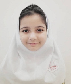 سالینا بزرگی بجاربنه