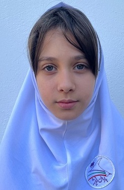 سانیا هویدا