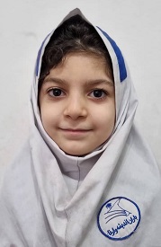لیانا وحدانی